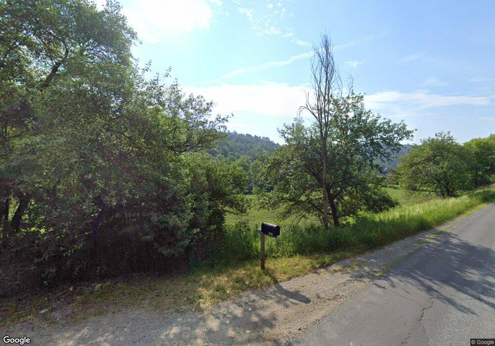 1062 Severance Hill Rd, Concord, VT 05824 - photo 1