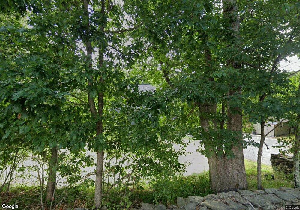 71 Cemetary Rd, Charlton, MA 01507 - photo 1