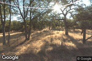 5781 Colorado Rd Unit 5771, Mariposa, CA 95338