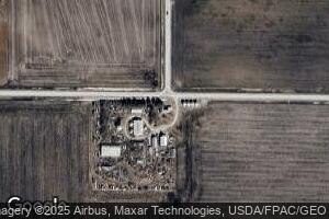2750 140th St, Livermore, IA 50558