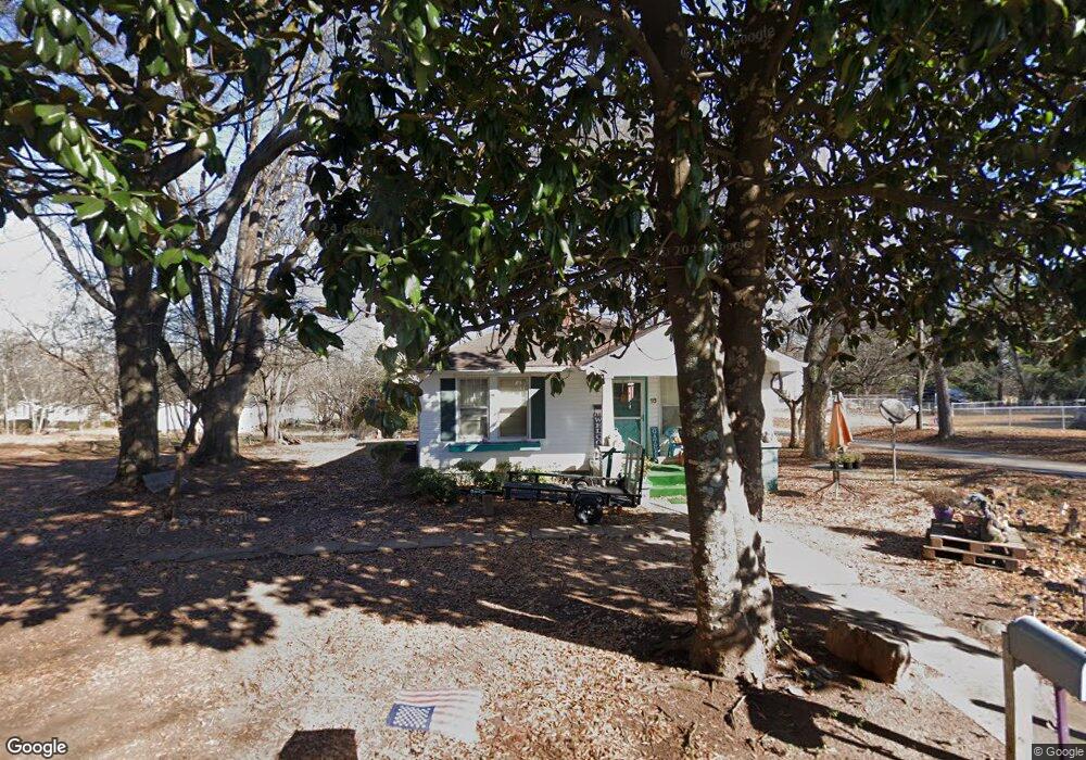 18 Collins Ave, Inman, SC 29349 - photo 1