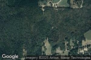 5140 Airport Rd, Pearcy, AR 71964