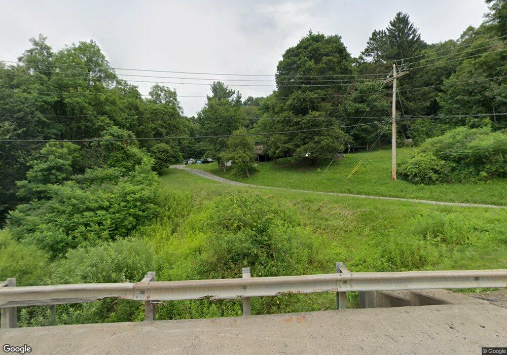 15816 State Route 267, East Liverpool, OH 43920 - photo 1