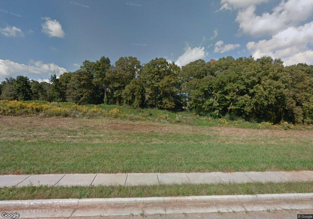 6088 Creekside View Ln, Clermont, GA 30527 - photo 1