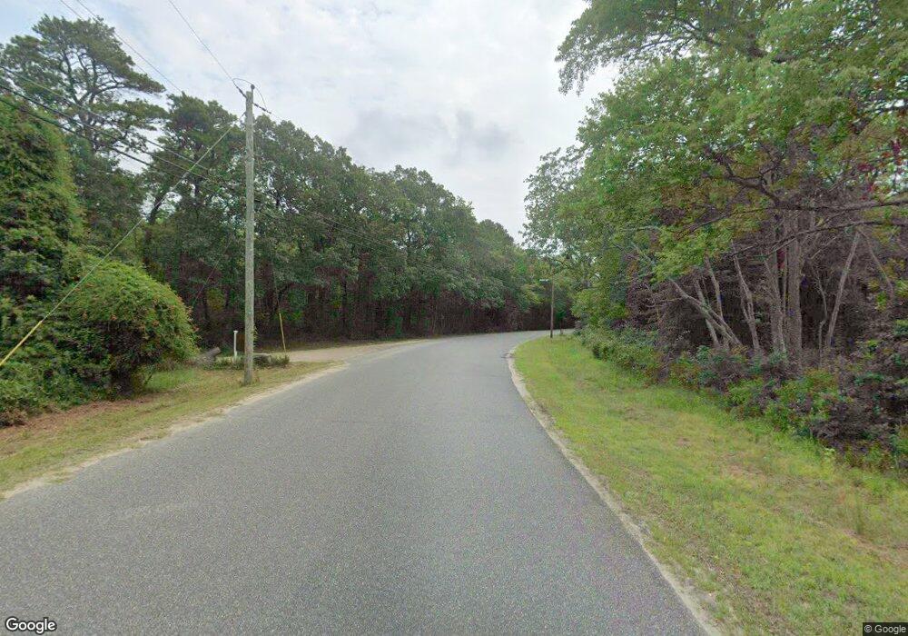 66 E Point Rd, Maurice River, NJ 08324 - photo 1