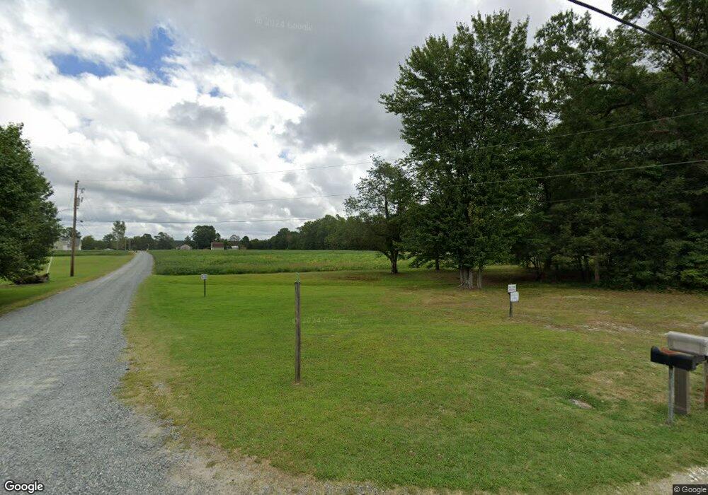 1310 Drexler Ln, West Point, VA 23181 - photo 1