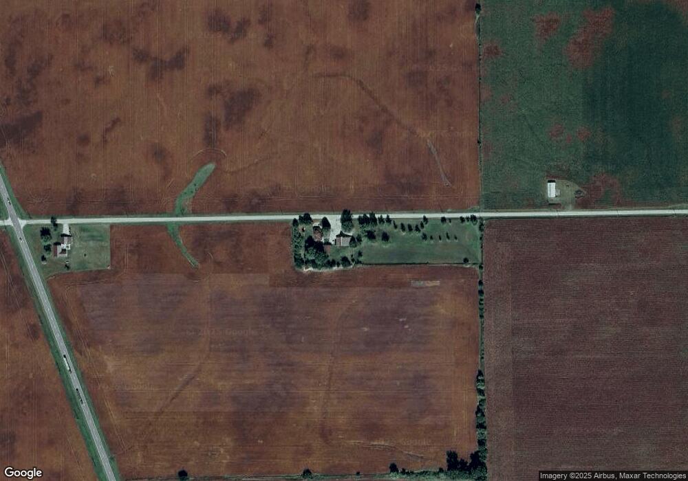 6631 E 900 N, Sheridan, IN 46069 - photo 1