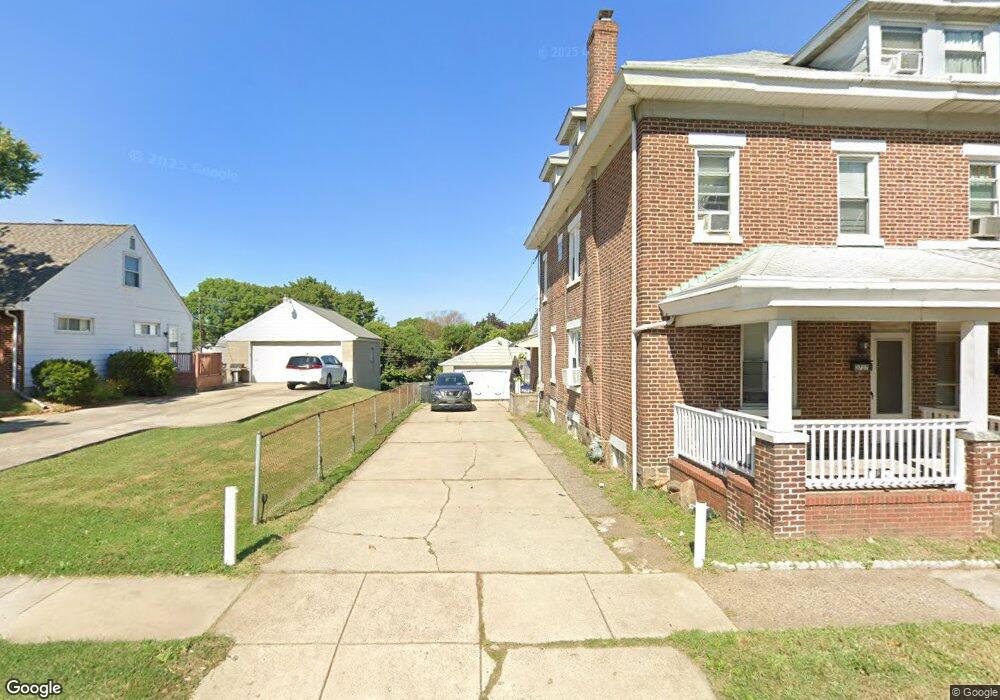 3727 6th St, Brookhaven, PA 19015 - photo 1