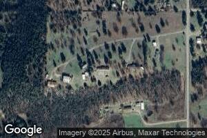 19169 Mountain View Rd, Howe, OK 74940