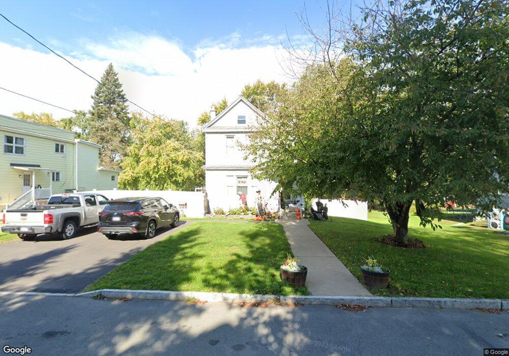 2700 Colliery Ave, Scranton, PA 18505 - photo 1