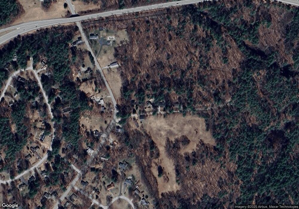 39 Foster Rd, Henniker, NH 03242 - photo 1