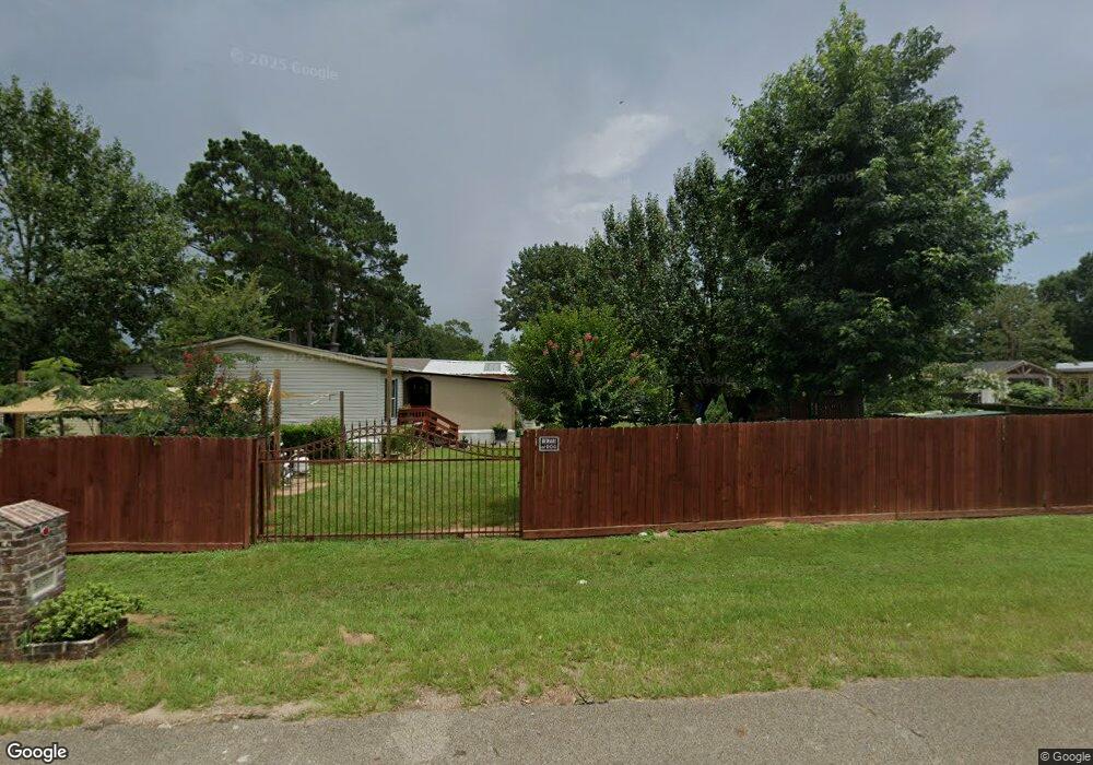 30327 Turriff Cir, Magnolia, TX 77354 - photo 1