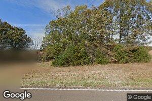 1504 Missouri 64, Tunas, MO 65764