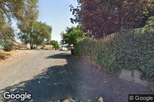203 Petra Ct, Mesa, WA 99343