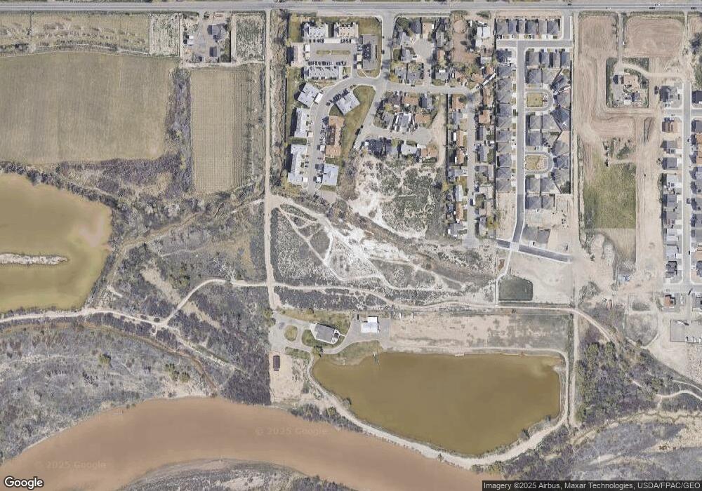0 Sunnyside Ct unit A 598751, Grand Junction, CO 81504 - photo 1
