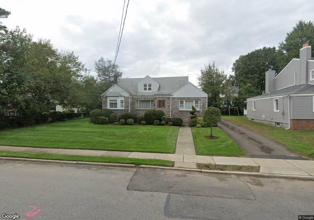 33-15 High St unit 1X, Fair Lawn, NJ 07410 - photo 1