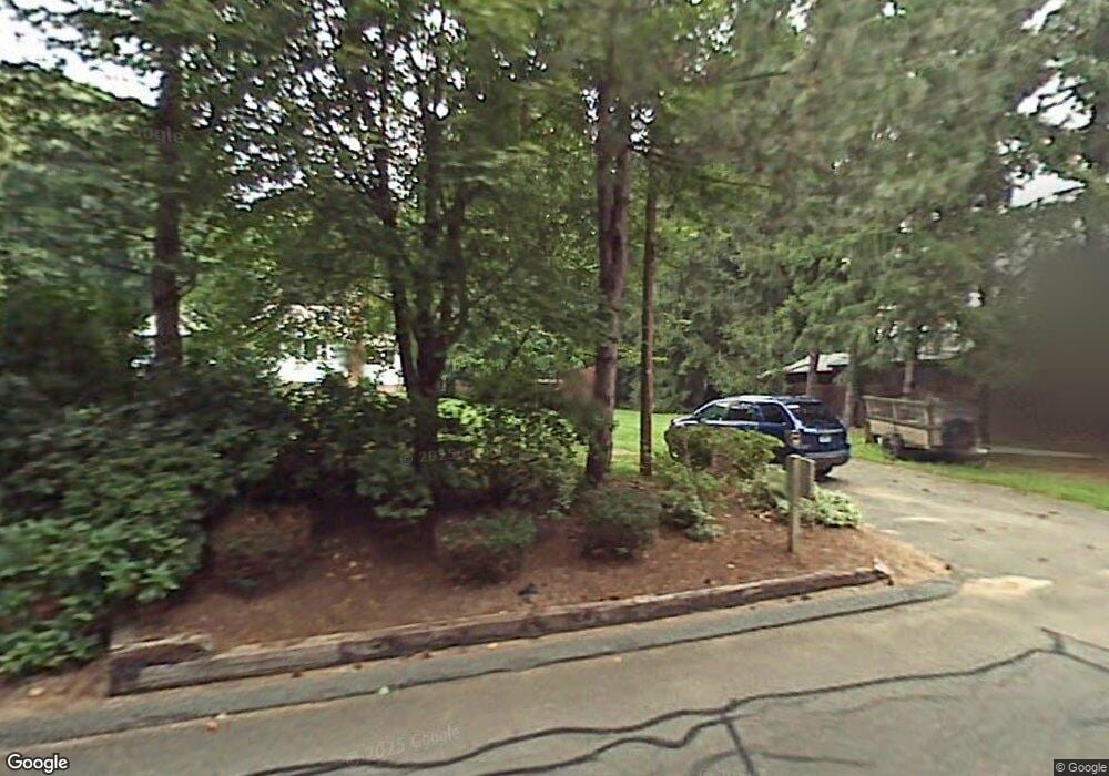 169 the Laurels, Enfield, CT 06082 - photo 1