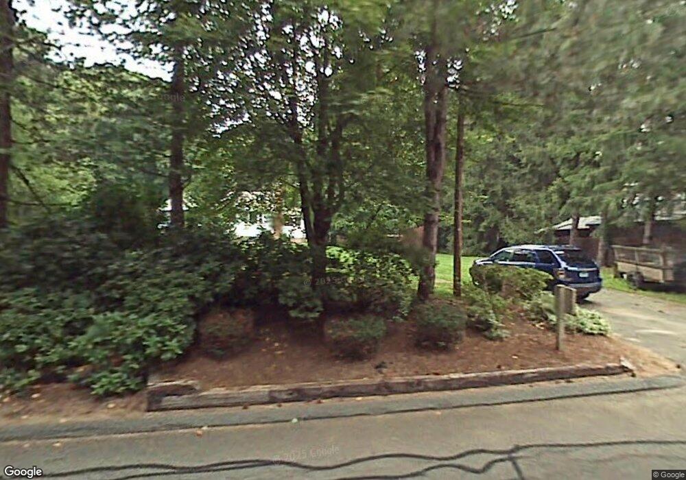 173 the Laurels, Enfield, CT 06082 - photo 1