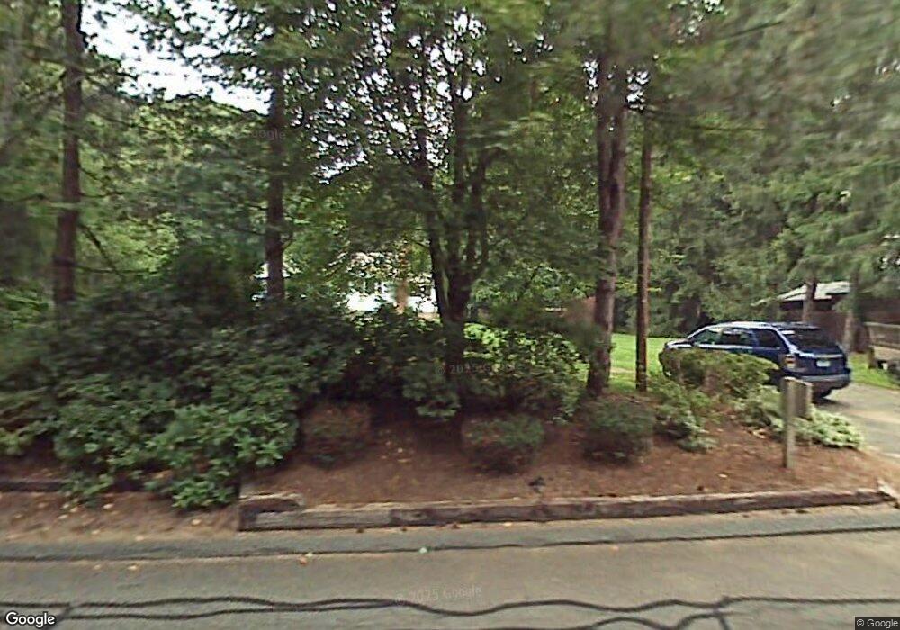 175 the Laurels, Enfield, CT 06082 - photo 1