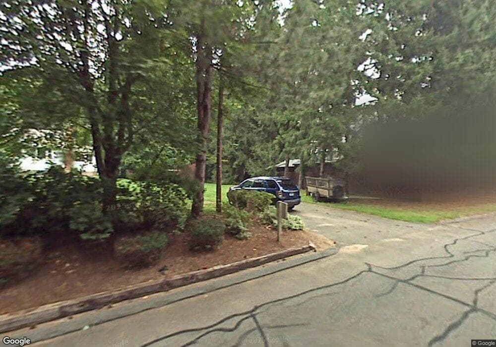 161 the Laurels, Enfield, CT 06082 - photo 1