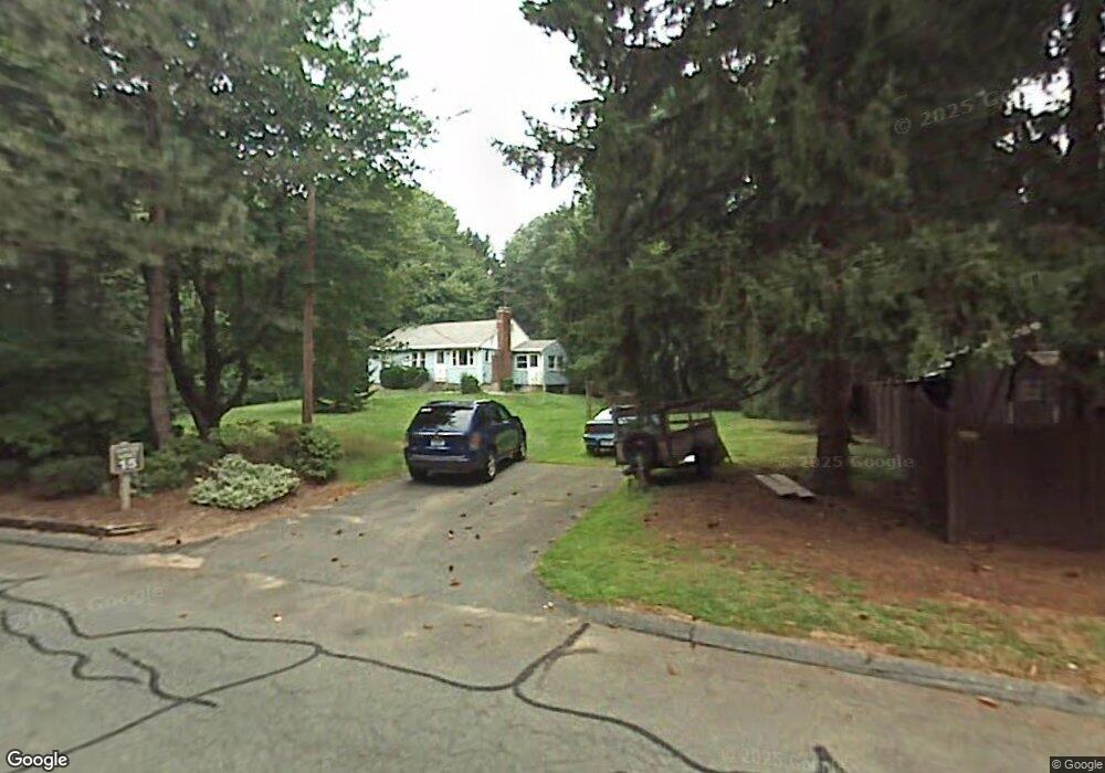 159 the Laurels, Enfield, CT 06082 - photo 1