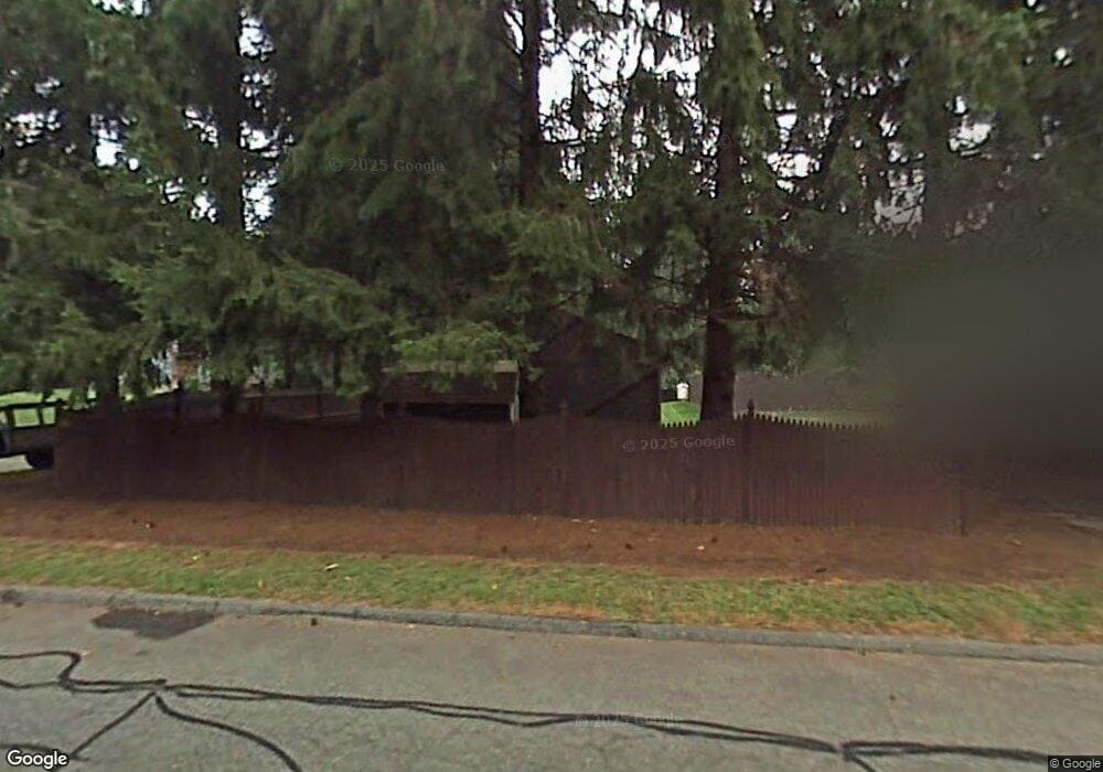 153 the Laurels unit 153, Enfield, CT 06082 - photo 1