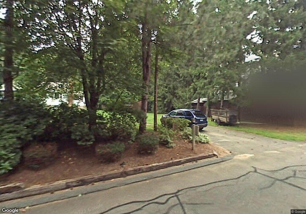 165 the Laurels, Enfield, CT 06082 - photo 1