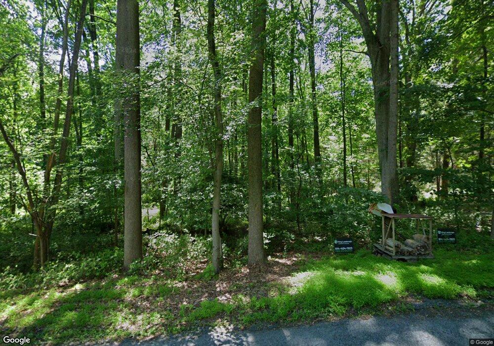 1702 Laurel Brook Rd, Fallston, MD 21047 - photo 1