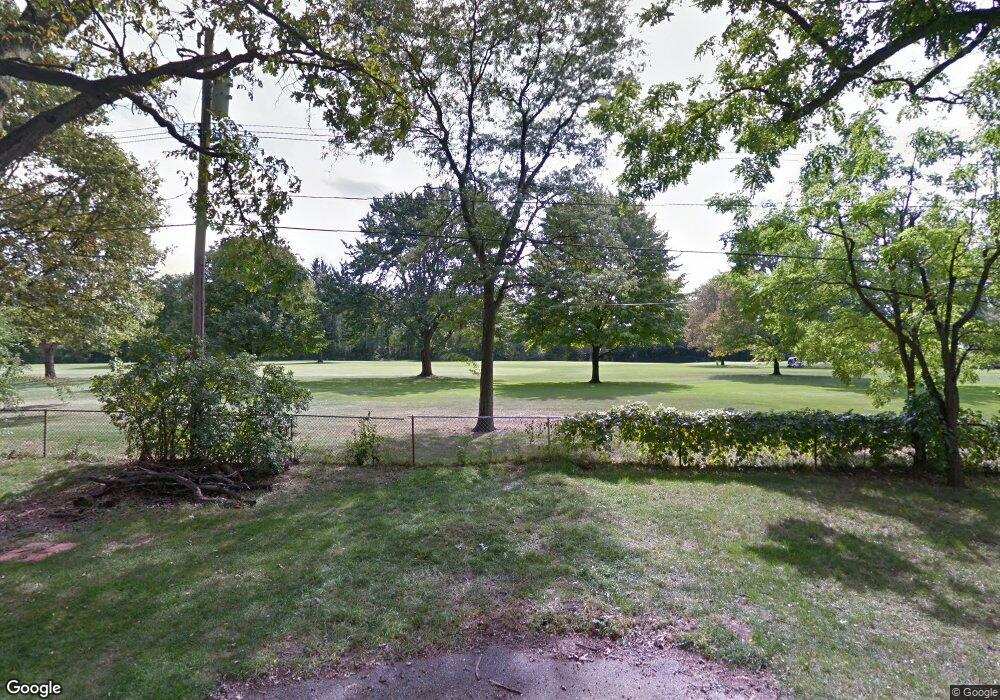 5438 Pleasant unit 39, West Bloomfield, MI 48322 - photo 1