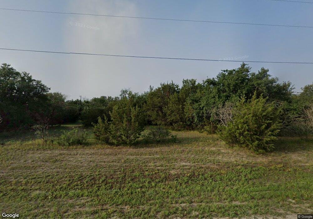 212 Little Cat Track Rd, Weatherford, TX 76085 - photo 1
