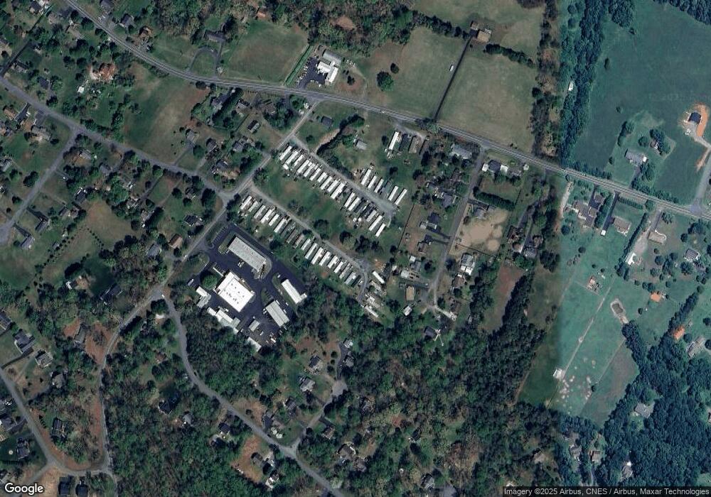 141 Park Ln, Ruckersville, VA 22968 - photo 1