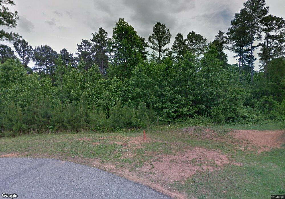 404 Woodpecker Point, Danielsville, GA 30633 - photo 1