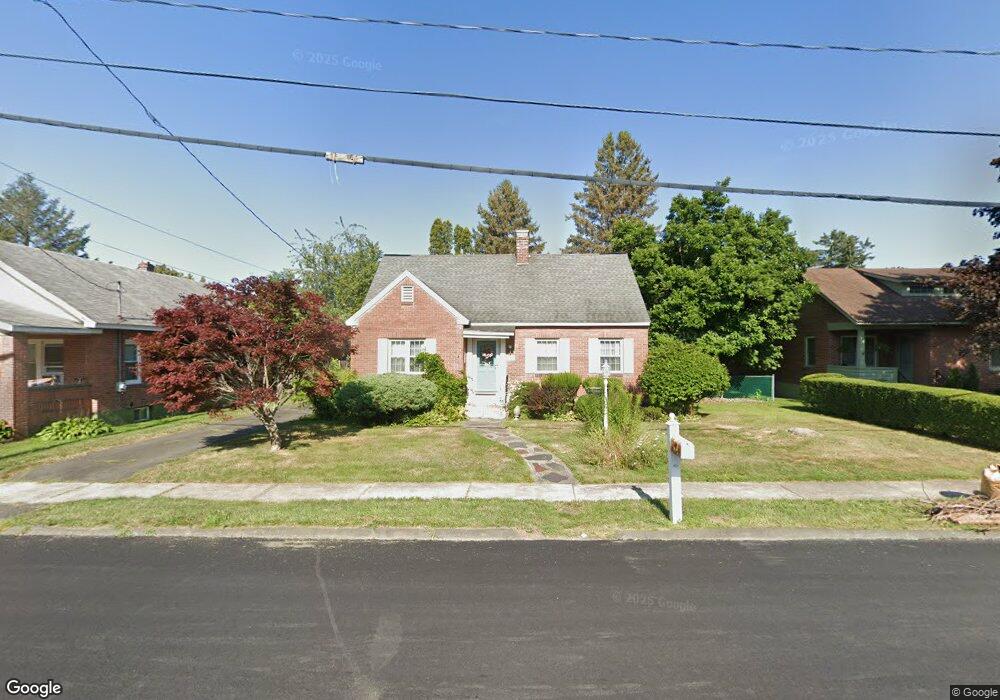 12 Mellon Ave, Troy, NY 12180 - photo 1