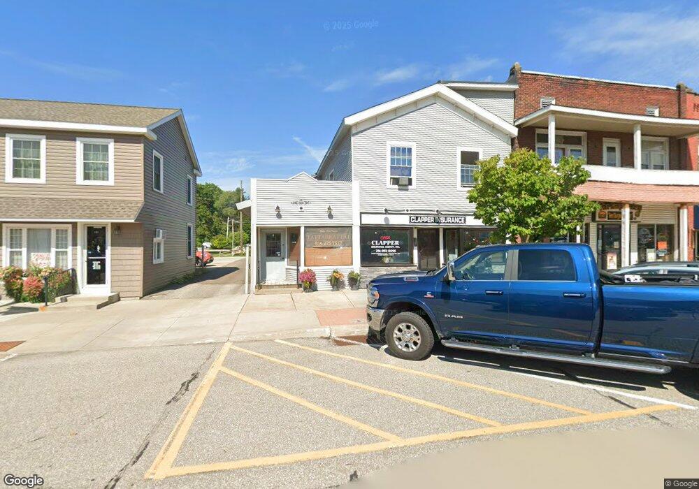 127 Erie St, Edinboro, PA 16412 - photo 1