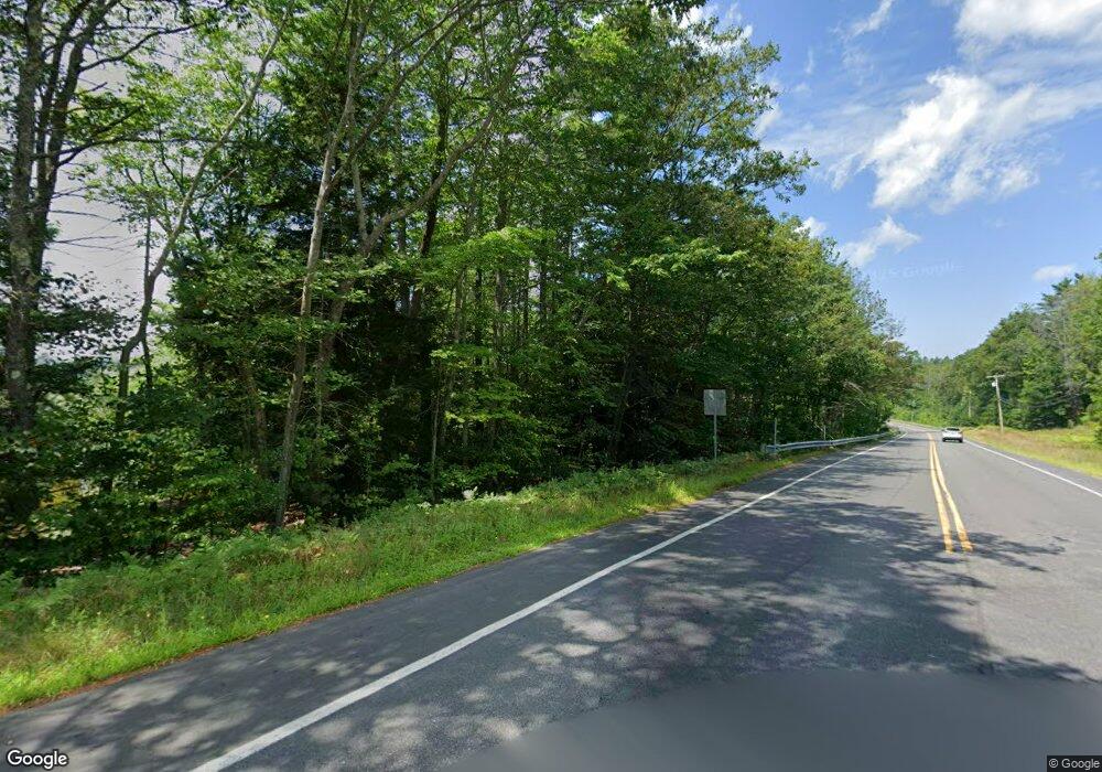 2 Old New Ipswich Rd, Rindge, NH 03461 - photo 1