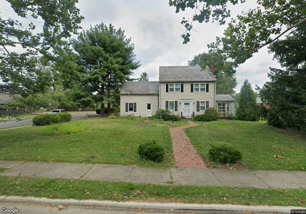 2301 E Pennsylvania St unit 2307, Allentown, PA 18109 - photo 1