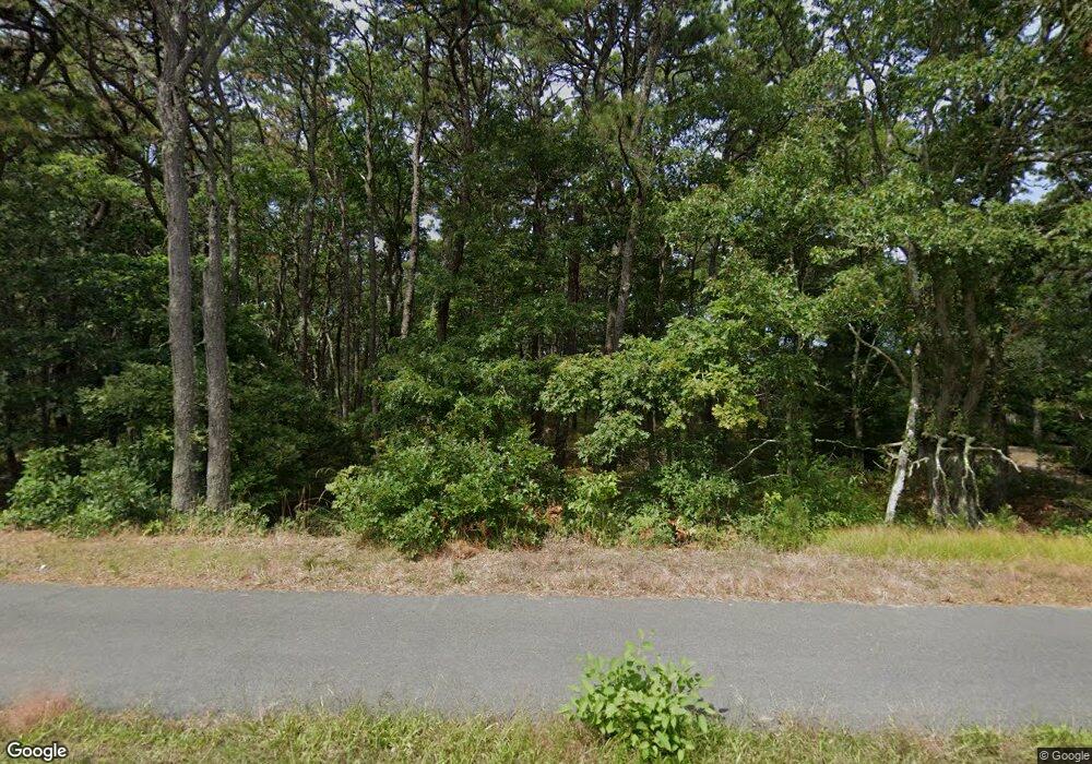 150 Setucket Rd, South Dennis, MA 2660 - photo 1