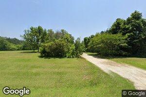 2848 Elberton Rd, Carlton, GA 30627