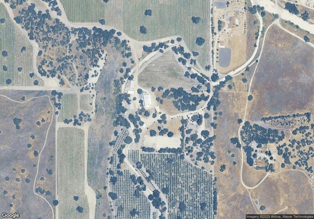 5125 Linne Rd, Paso Robles, CA 93446 - photo 1