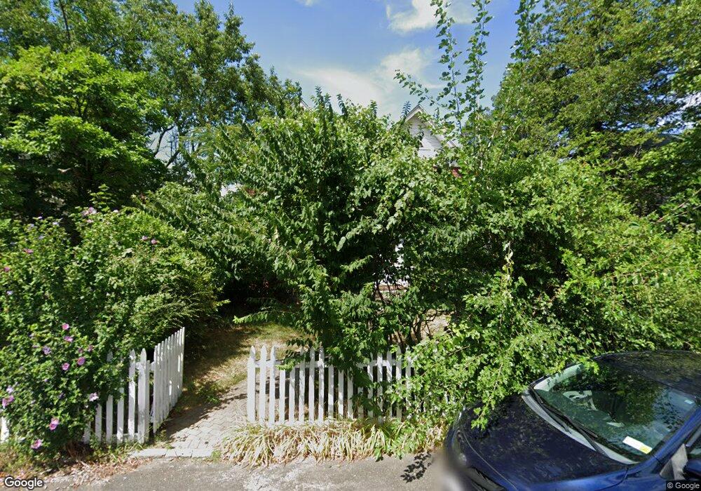 518 Main St, Lawrence, NY 11559 - photo 1