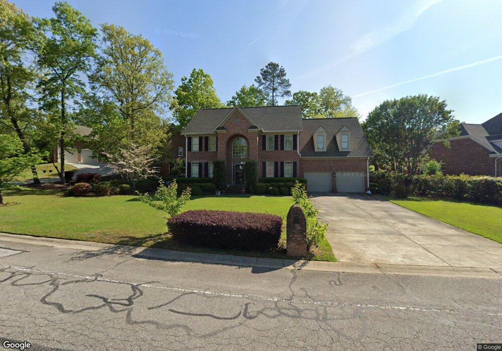 4342 Ferncreek Dr, Fayetteville, NC 28314 - photo 1