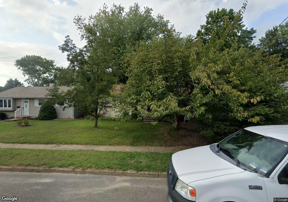 42 Madison Ave, Lindenwold, NJ 08021 - photo 1