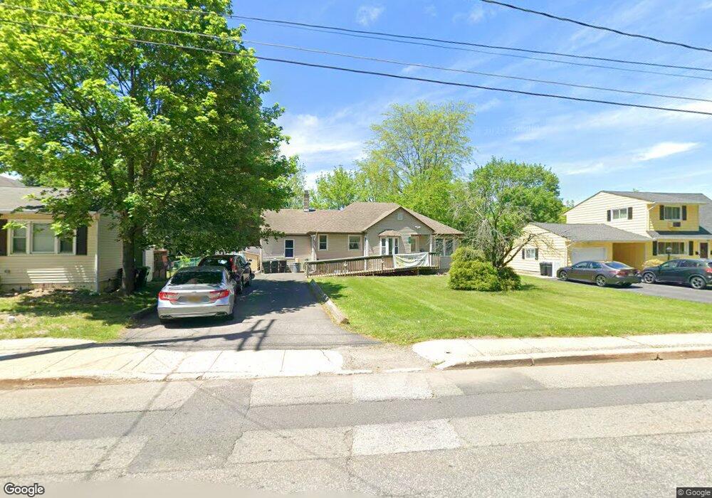 15 Stuart St, Newton, NJ 07860 - photo 1
