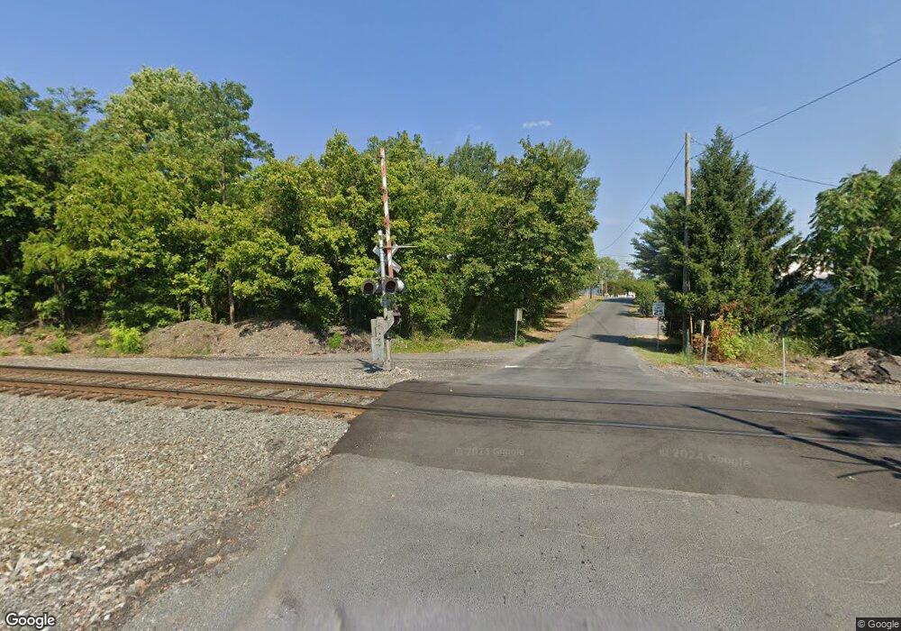 3 Buck Mountain Rd, Bentonville, VA 22610 - photo 1