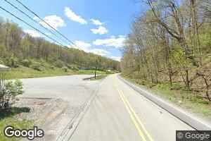 000 Golden Oaks Rd, Pine Bank, PA 15352