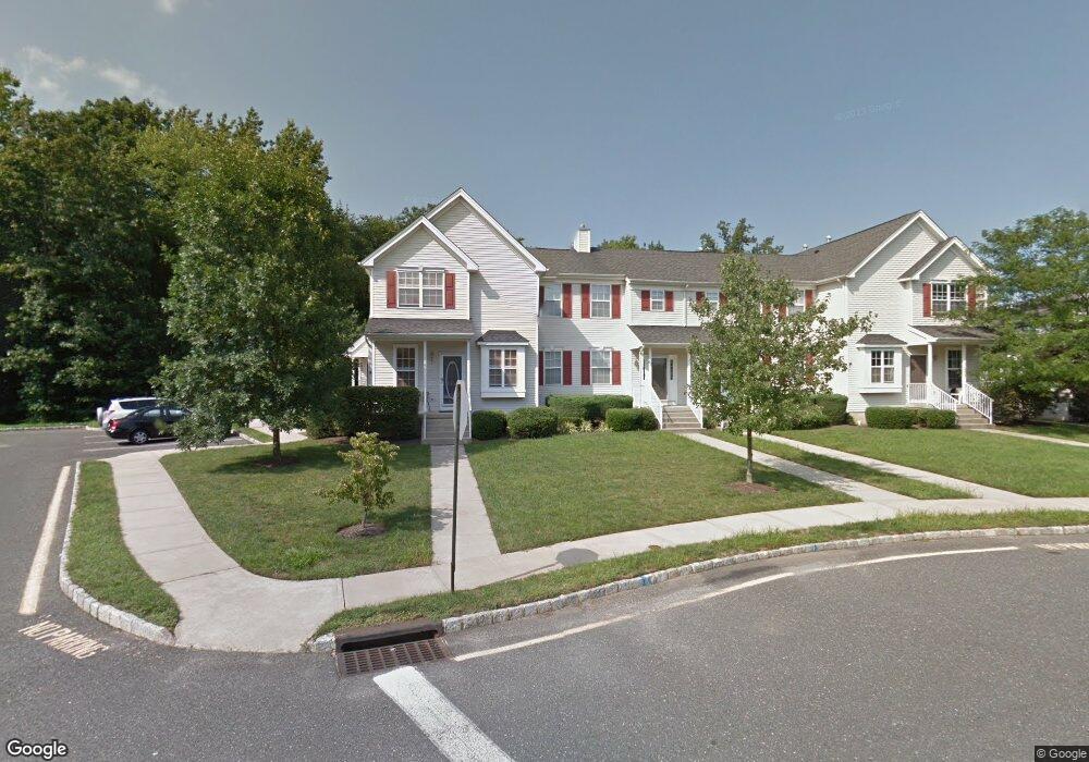 10 Holden Way, Trenton, NJ 08691 - photo 1