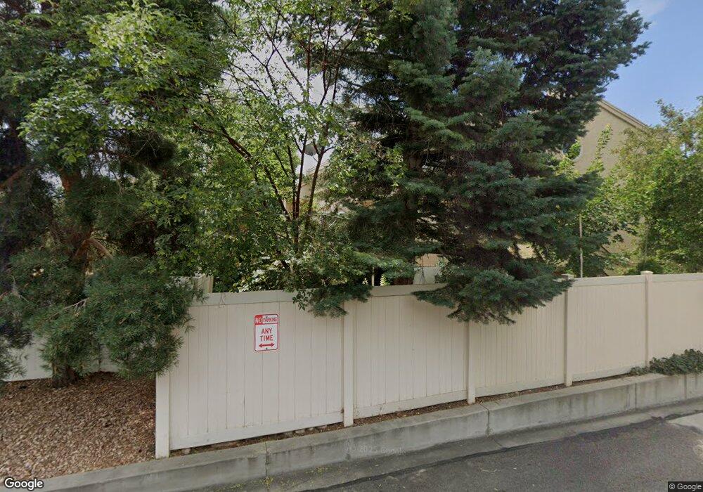 7632 S Lark Meadow Cove, Midvale, UT 84047 - photo 1