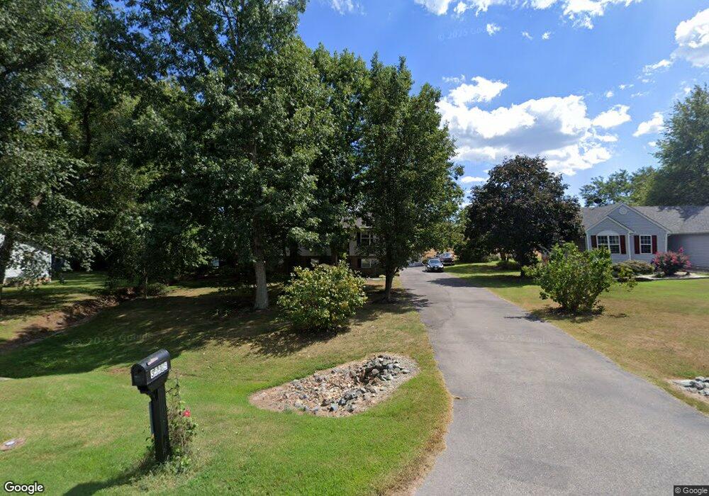 35585 Army Navy Dr, Mechanicsville, MD 20659 - photo 1