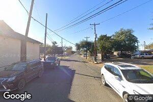 646 Main St, Many, LA 71449