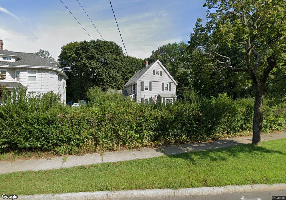 263 East St unit A, East Walpole, MA 02032 - photo 1